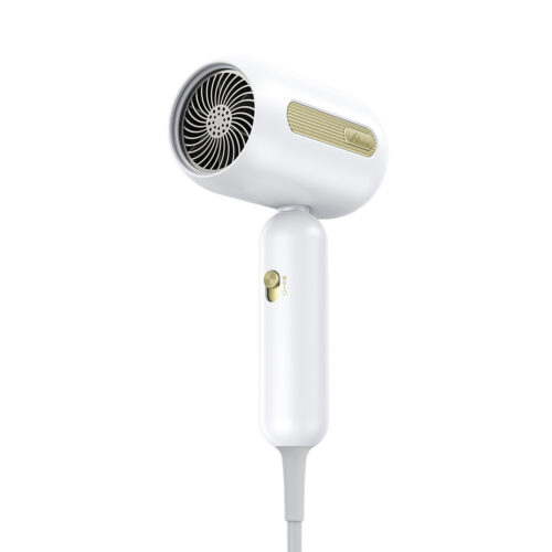 Secador icónico 1900W – LD-330