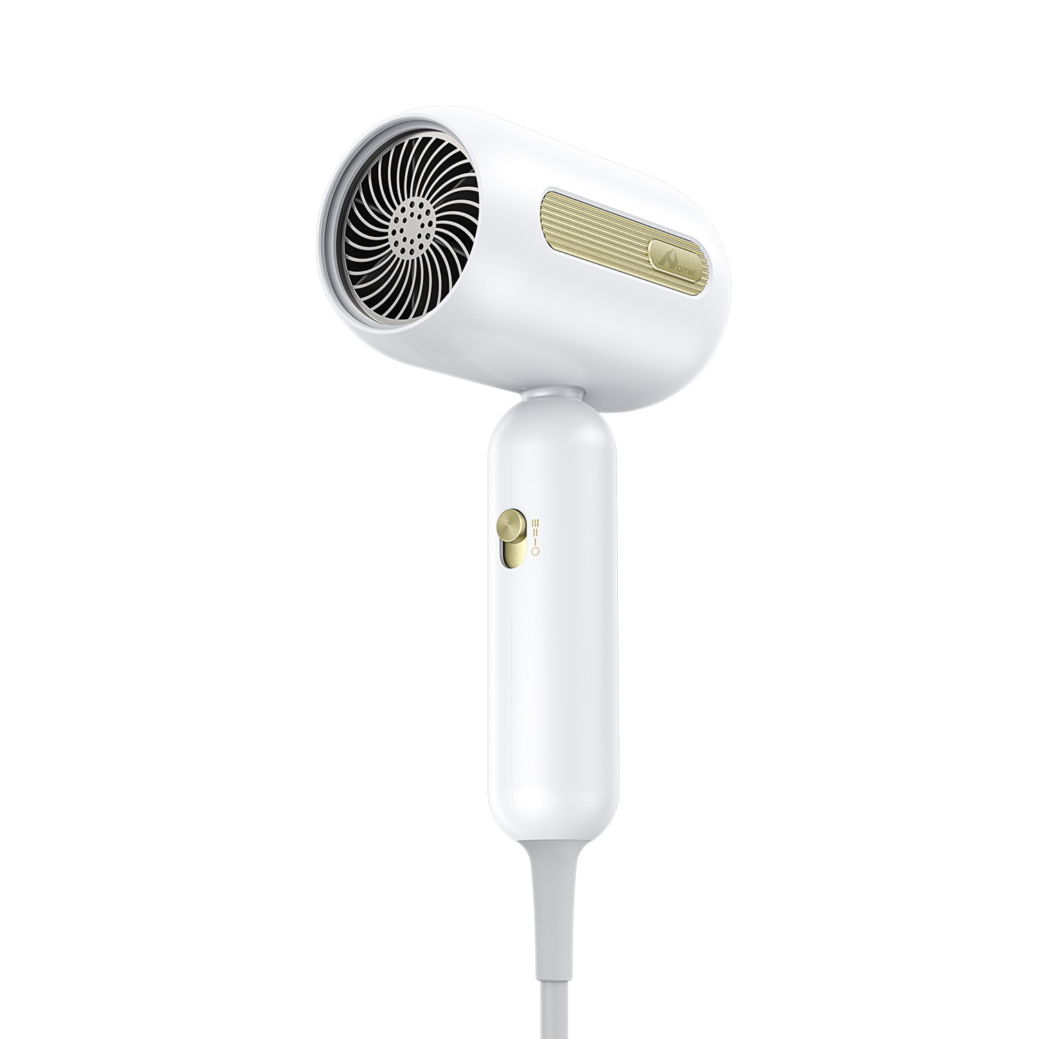 Secador icónico 1900W – LD-330