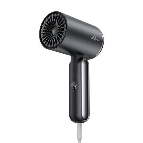 Secador icónico 1800W T839