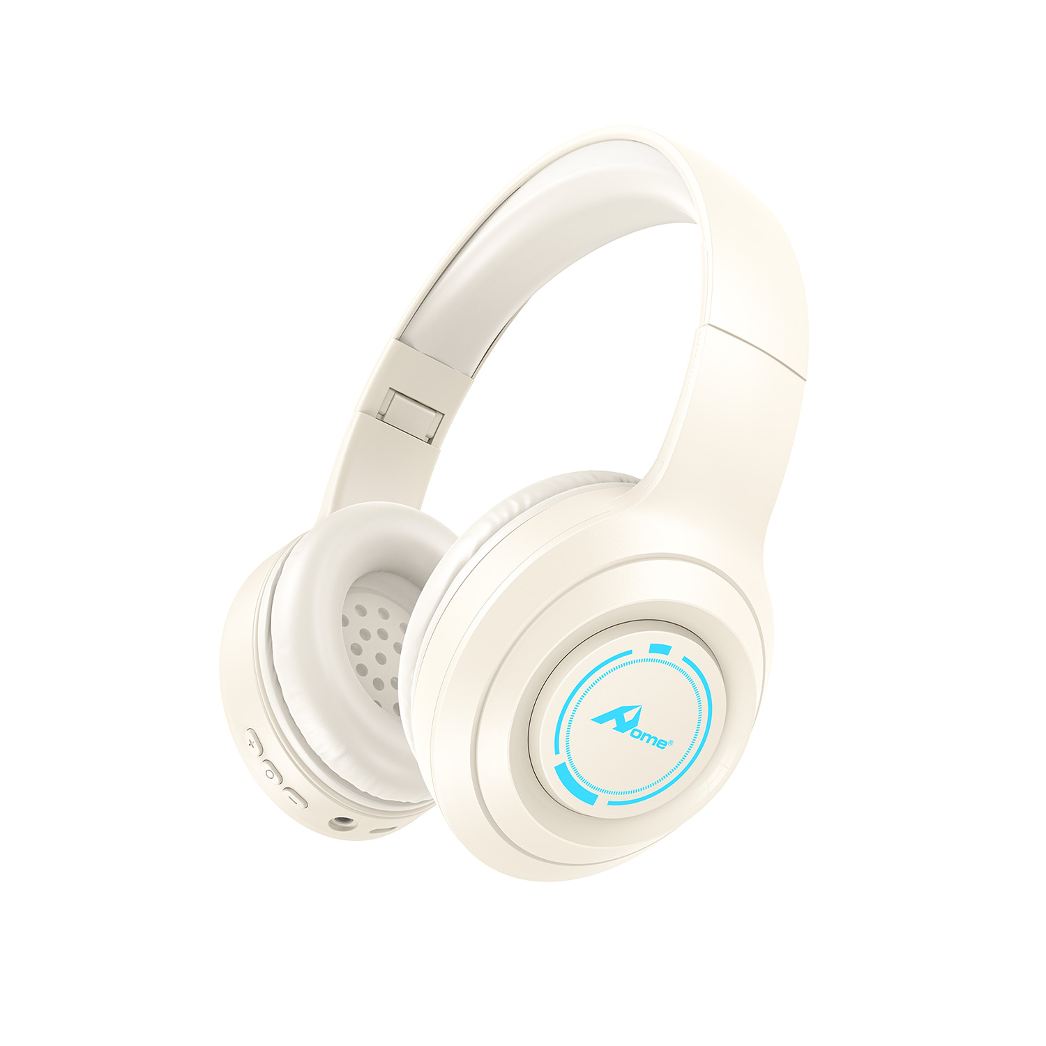 Cascos inalámbricos HP-92