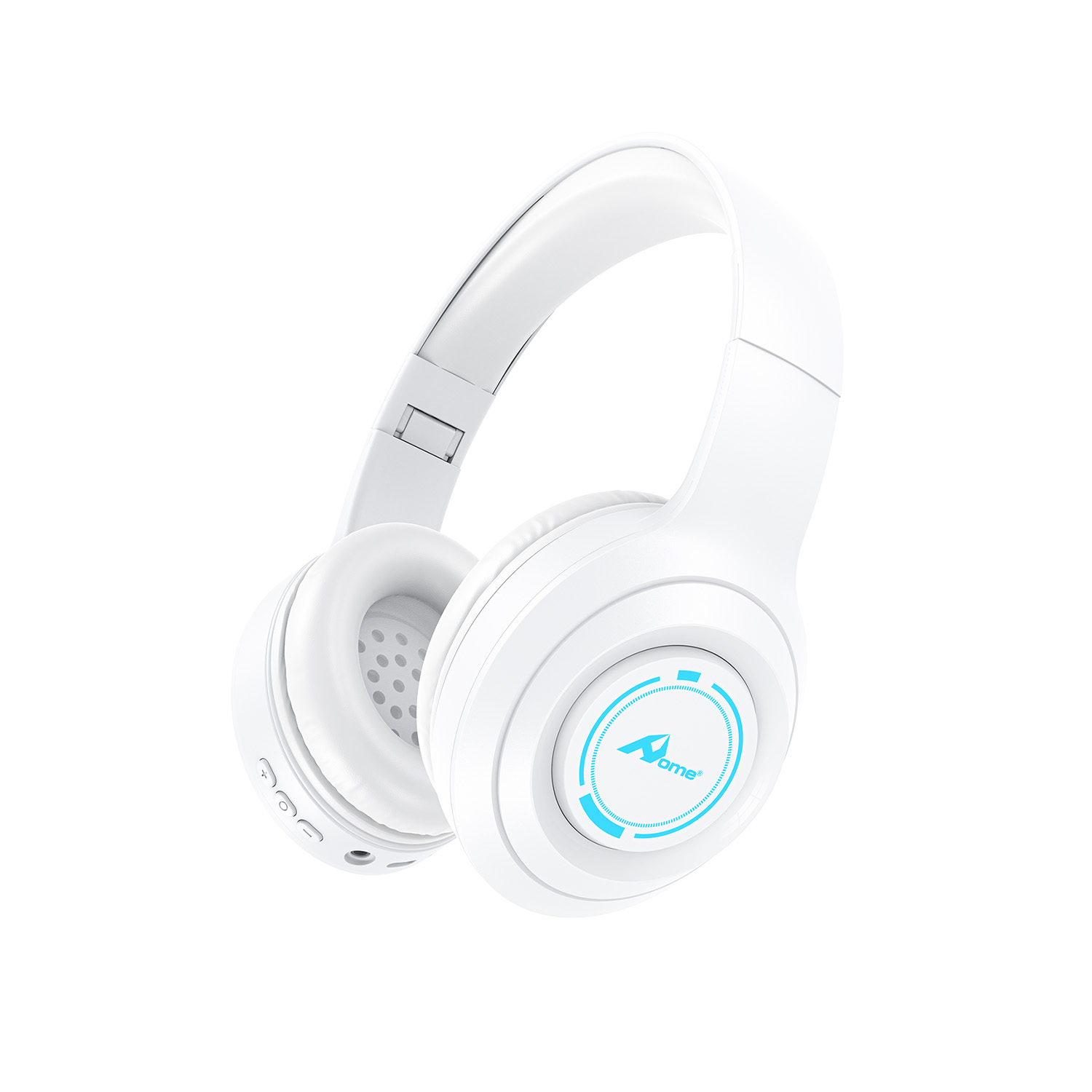 Cascos inalámbricos HP-92 - Imagen 4