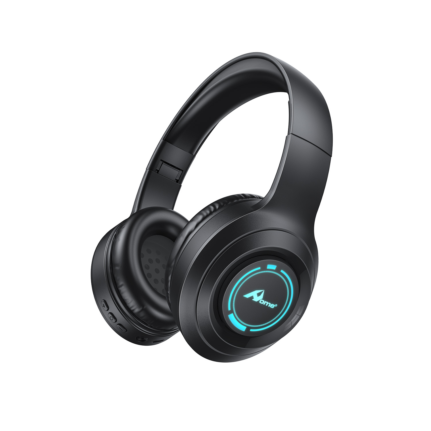 Cascos inalámbricos HP-92 - Imagen 3