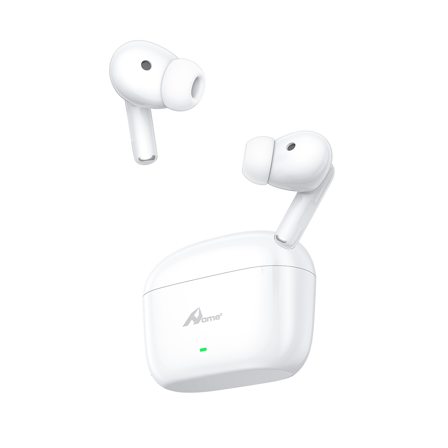 Auriculares Inalámbricos Bluetooth TWS In-Ear EP-127