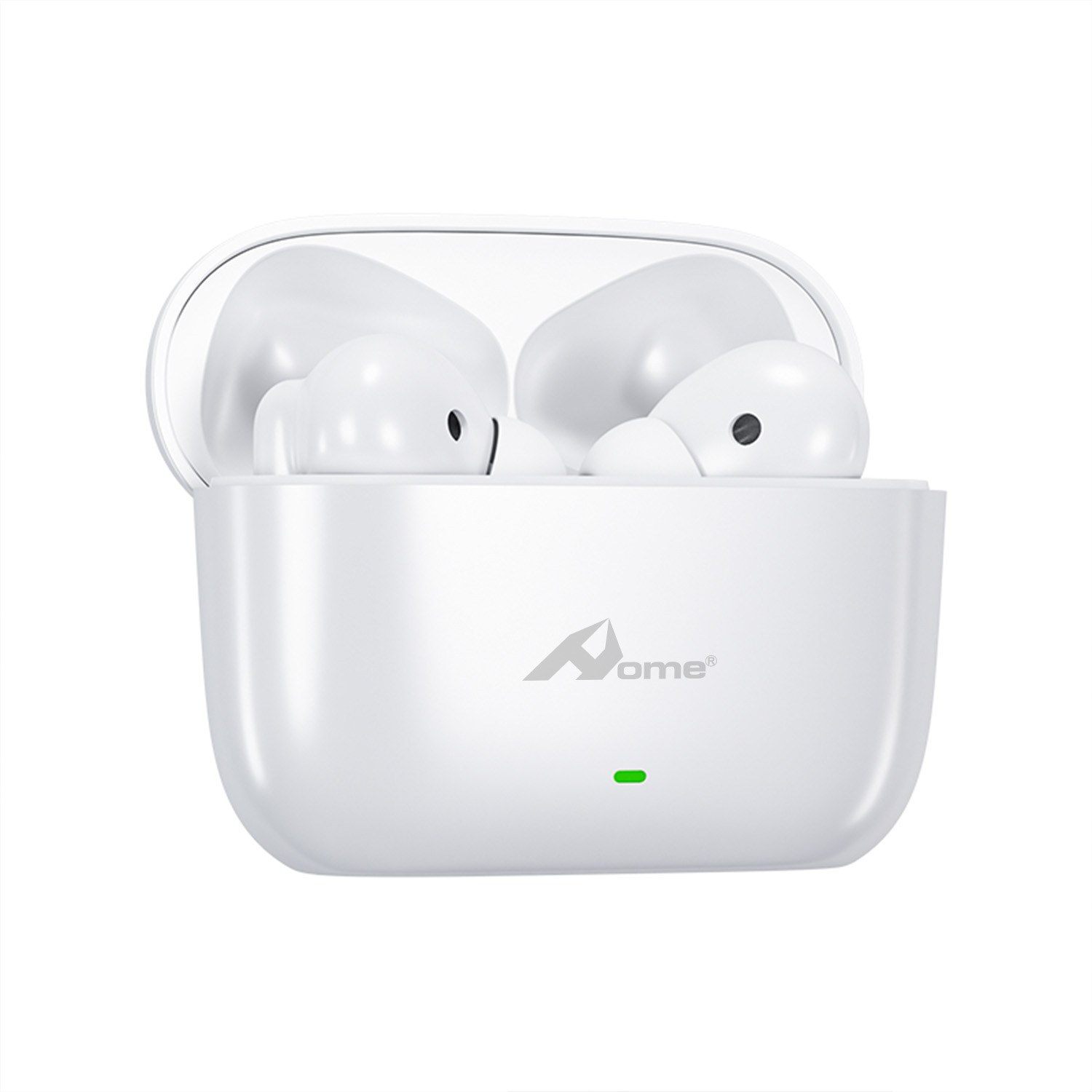 Auriculares Inalámbricos Bluetooth TWS In-Ear EP-127 - Imagen 4