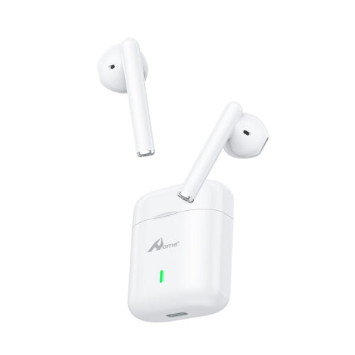 Auriculares Inalámbricos Bluetooth TWS In-Ear EP-129