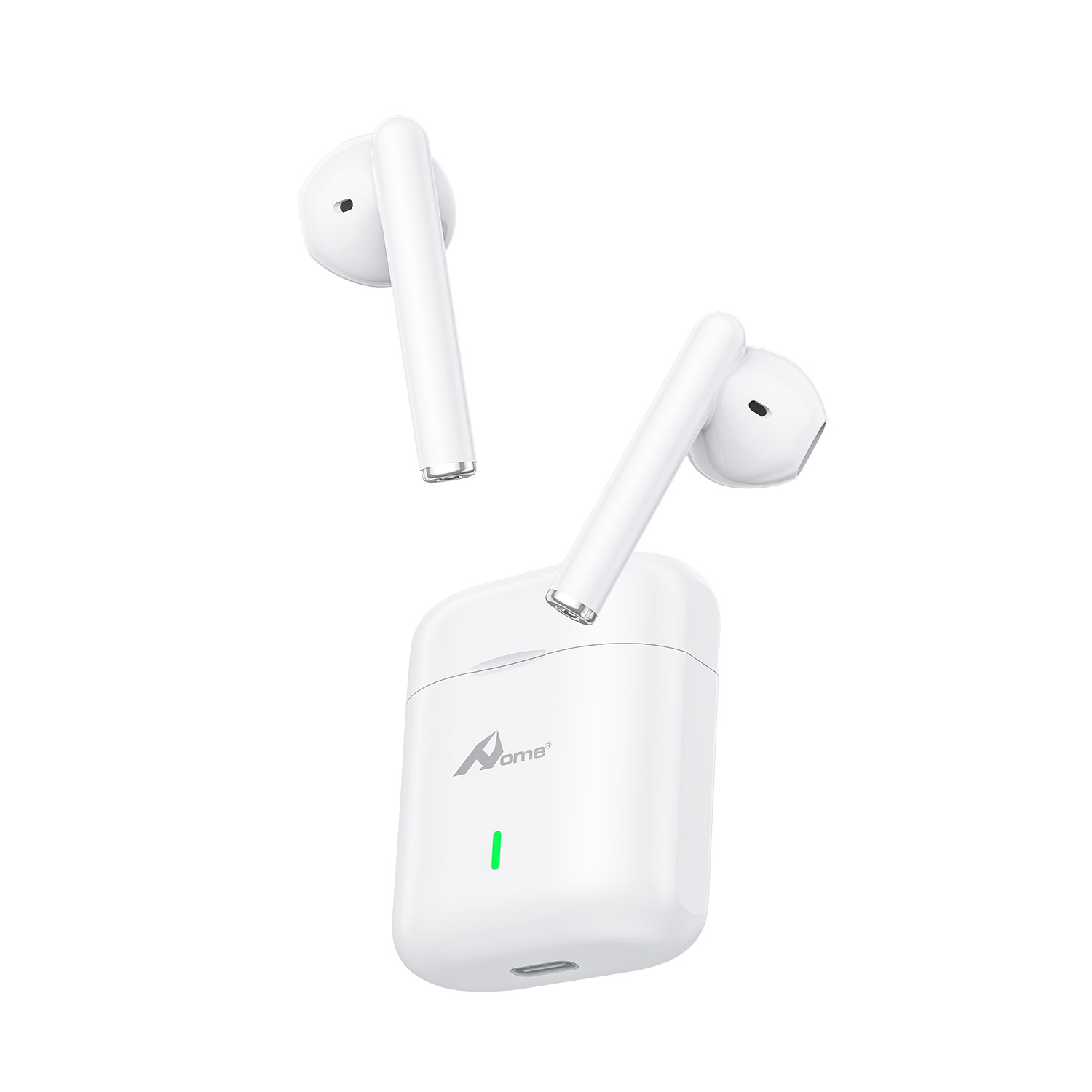 Auriculares Inalámbricos Bluetooth TWS In-Ear EP-129