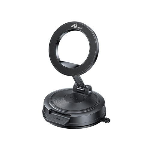 Soporte Magnético para Coche SP-229