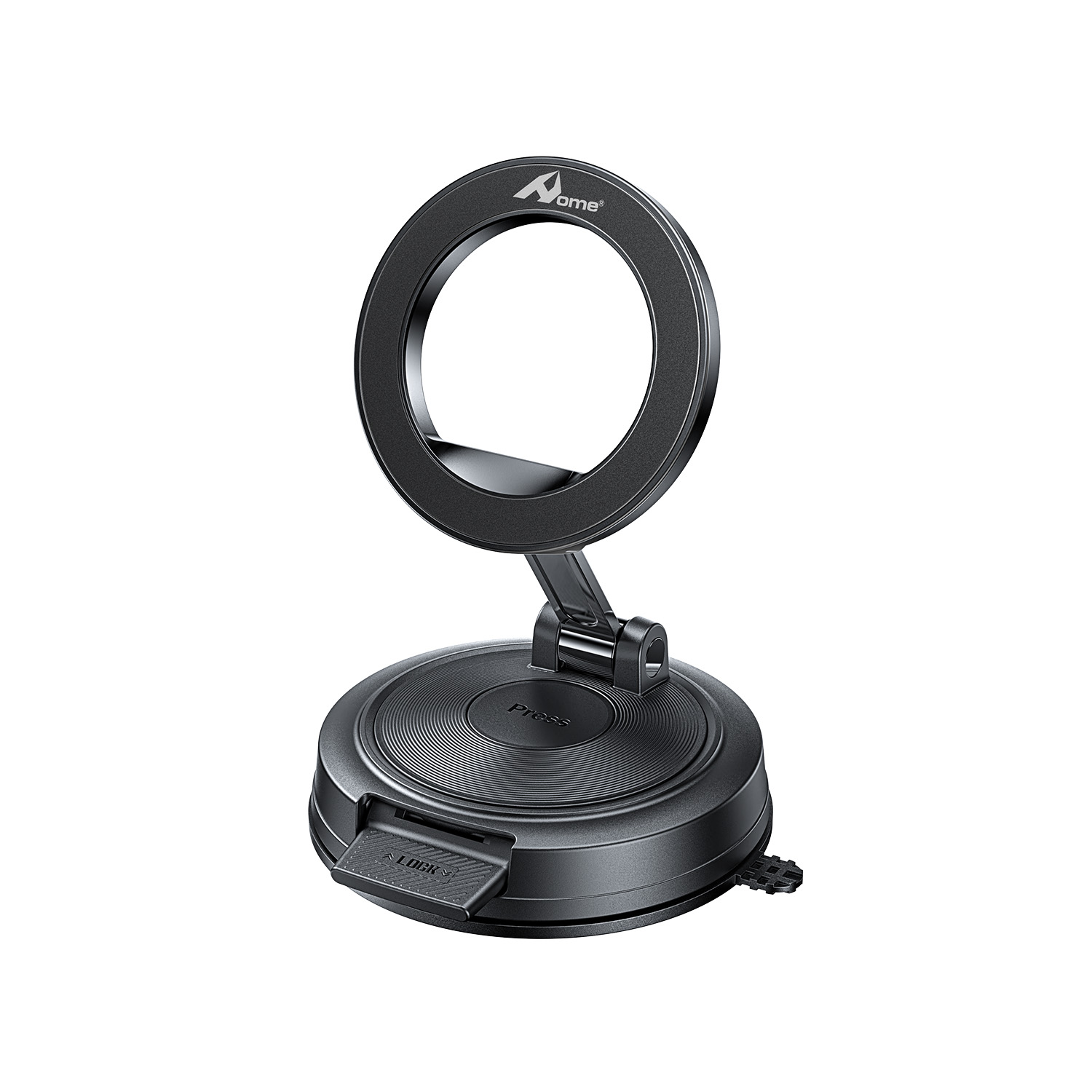 Soporte Magnético para Coche SP-229