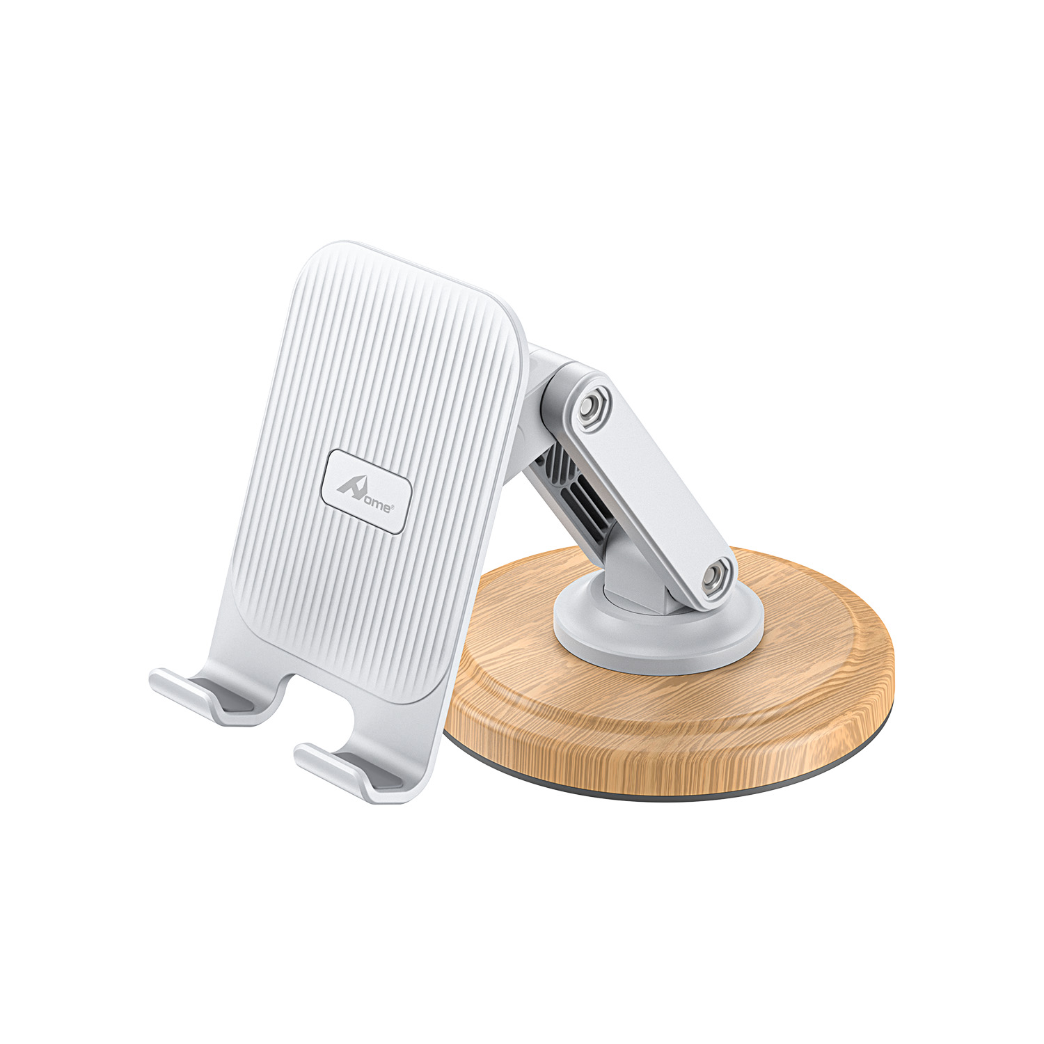 Soporte Plegable para Móvil y Tablet SP-233