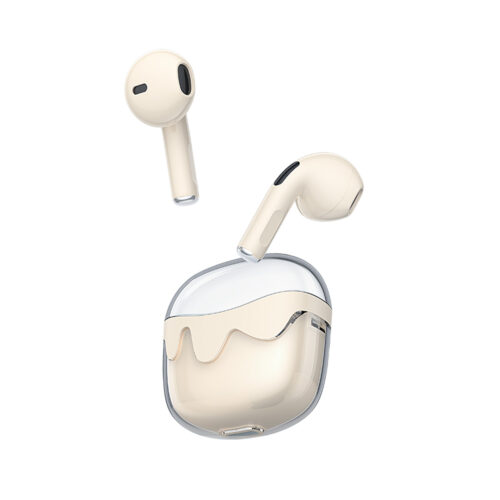 Auriculares Inalámbricos Bluetooth EP-130