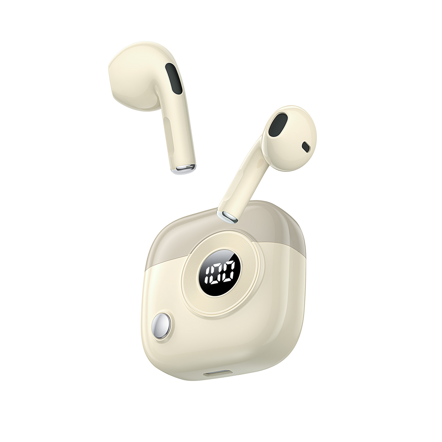 Auriculares Inalámbricos Bluetooth EP-131