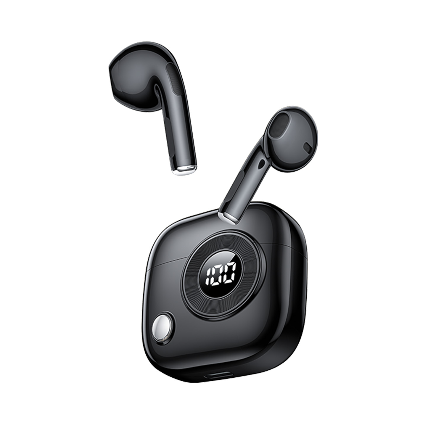 Auriculares Inalámbricos Bluetooth EP-131 - Imagen 6