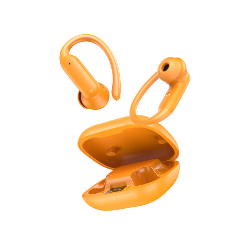 Auriculares Inalámbricos Deportivos Bluetooth EP-132
