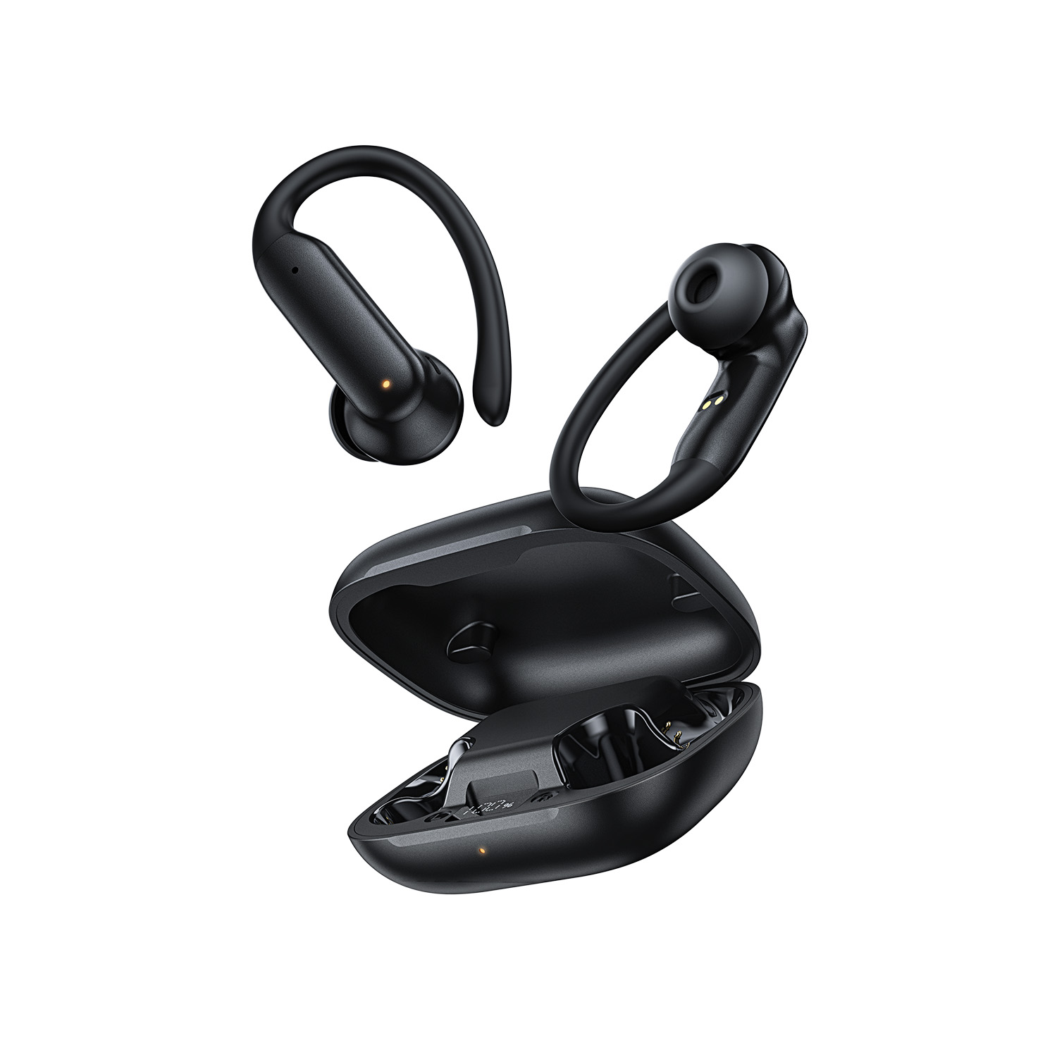 Auriculares Inalámbricos Deportivos Bluetooth EP-132 - Imagen 5