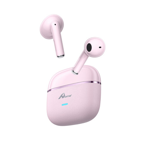 Auriculares Inalámbricos Bluetooth – EP-133