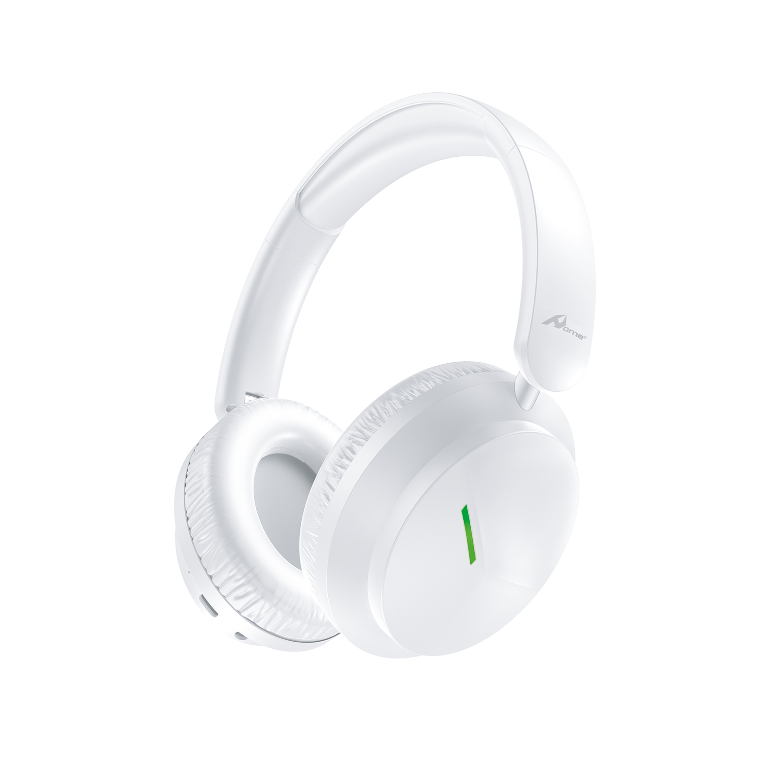 Cascos Bluetooth Inalámbricos V5.0 con Radio FM, Tarjeta TF y Entrada AUX HP-150 - Imagen 8