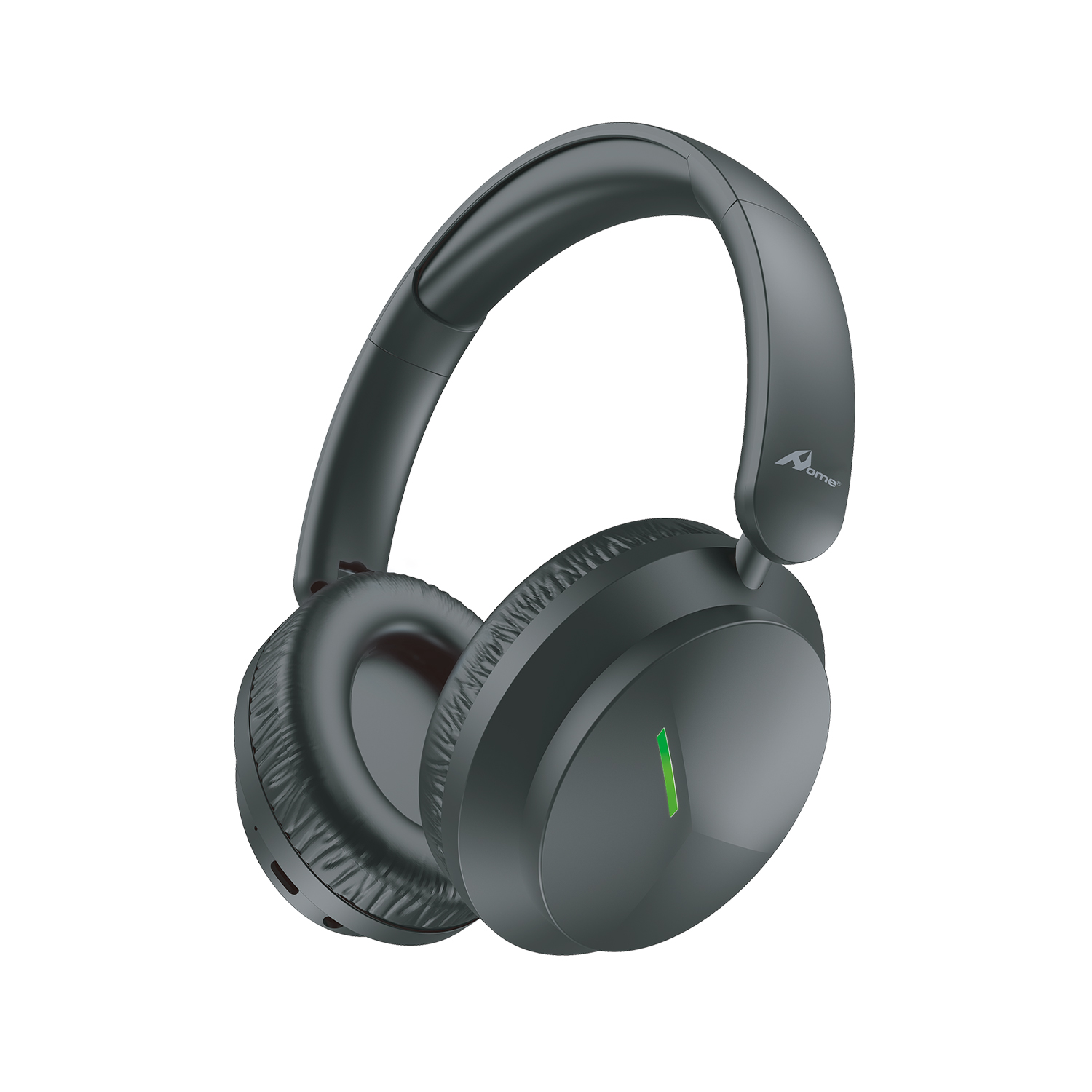 Cascos Bluetooth Inalámbricos V5.0 con Radio FM, Tarjeta TF y Entrada AUX HP-150 - Imagen 3