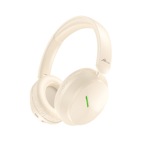 Cascos Bluetooth Inalámbricos V5.0 con Radio FM, Tarjeta TF y Entrada AUX HP-150