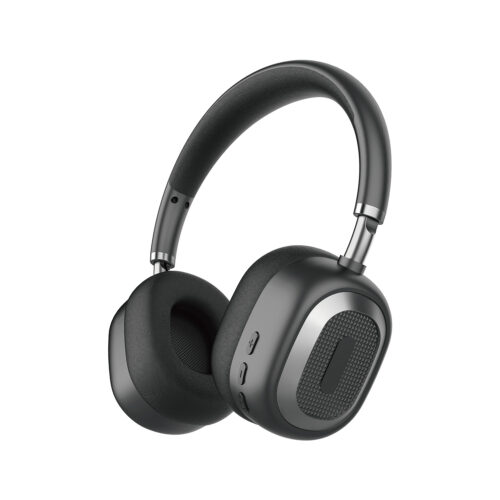 Cascos Inalámbricos Bluetooth 5.4 HP-86