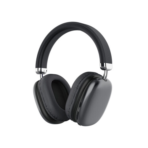 Cascos Inalámbricos Bluetooth 5.3 OHP-89