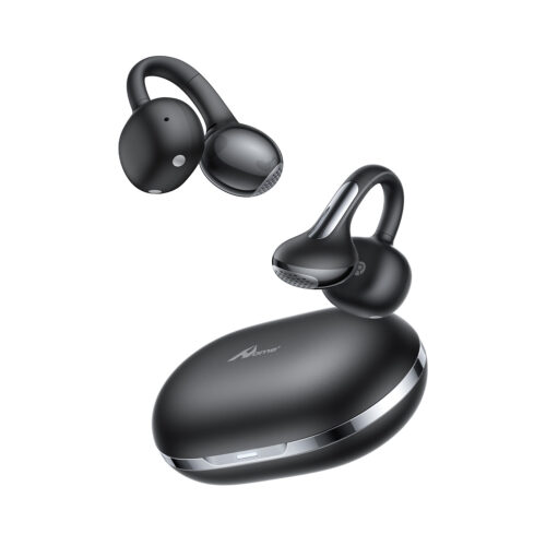 Auriculares Inalámbricos Open Ear Bluetooth 6.0 EP-123