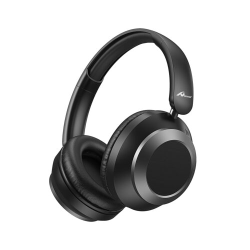 Cascos Inalámbricos Bluetooth 6.0 HP-152