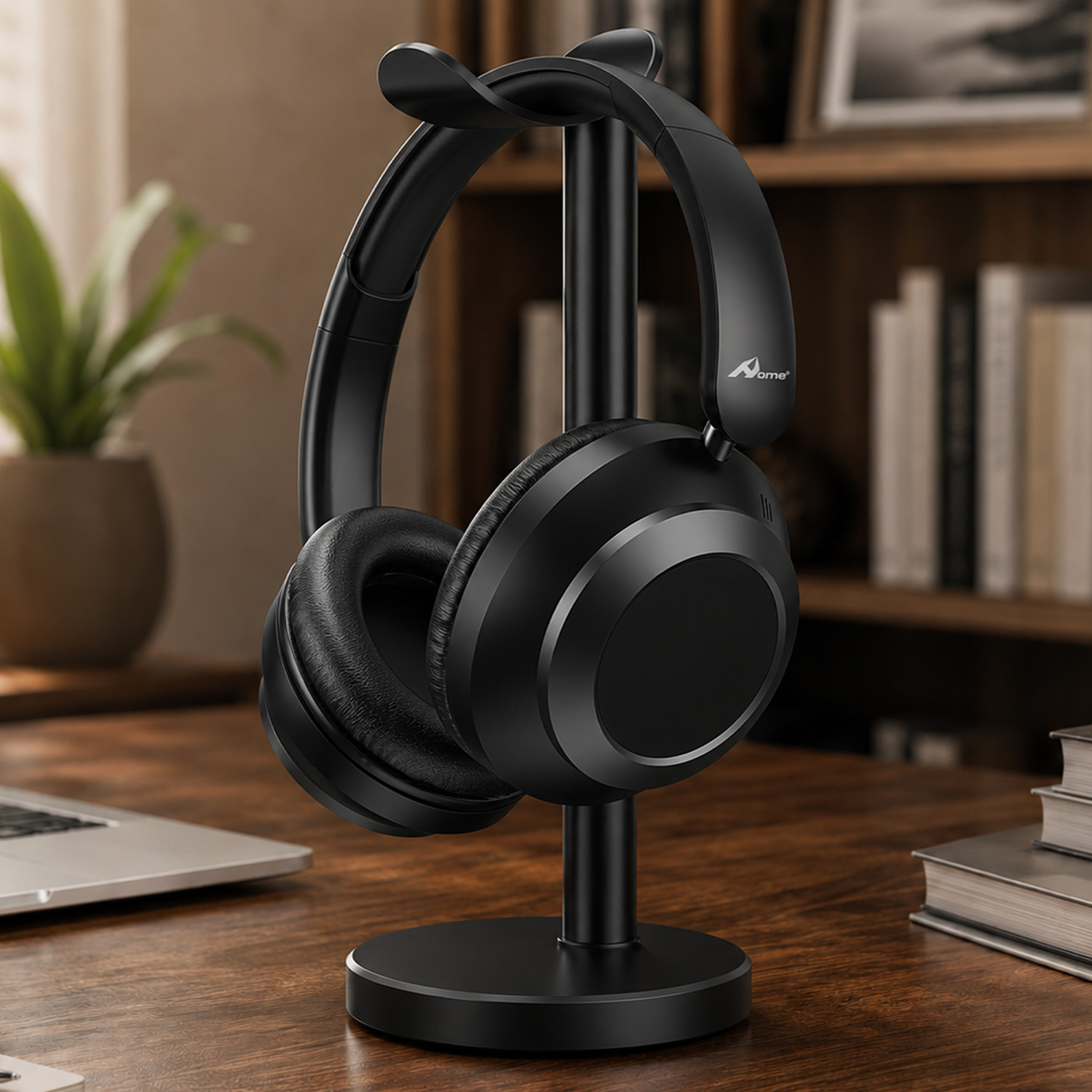 Cascos Inalámbricos Bluetooth 6.0 HP-152