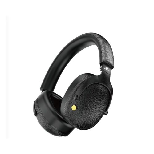 Cascos Inalámbricos Bluetooth Estilo Retro HP-153