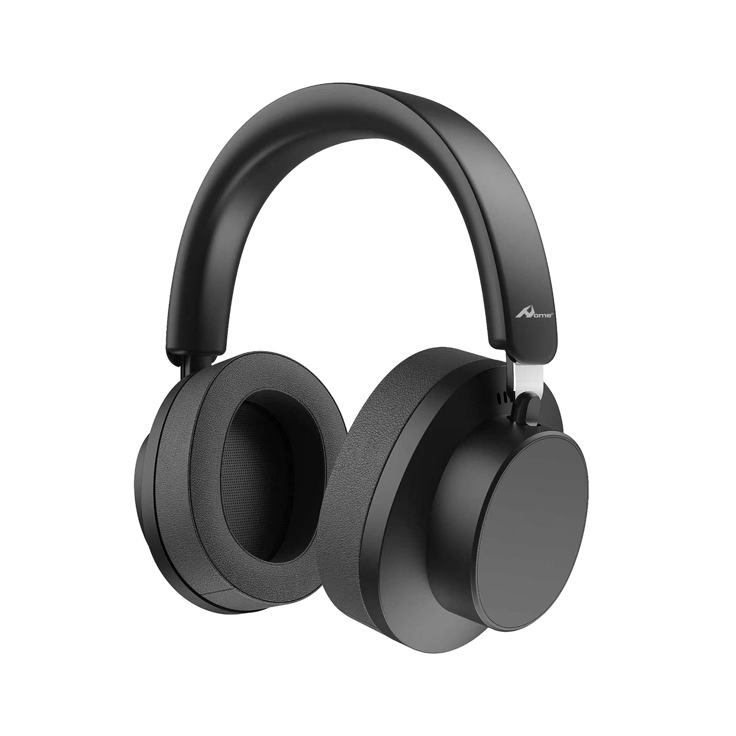 Cascos Inalámbricos Bluetooth 6.0 con Micrófono HP-155