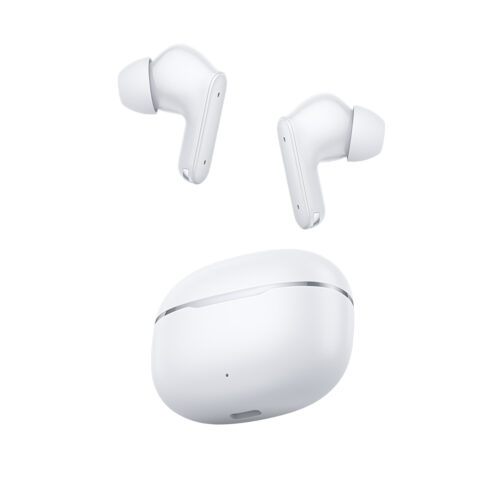 Auriculares Inalámbricos Bluetooth 6.0 EP-139