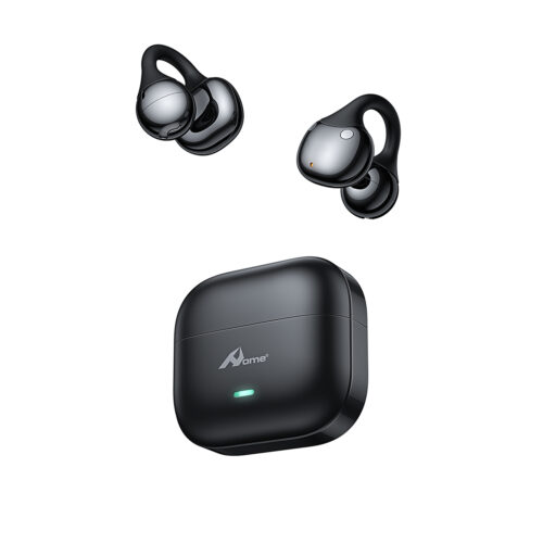 Auriculares Inalámbricos Bluetooth 6.0 EP-150