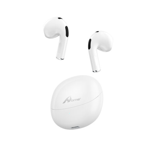 Auriculares Inalámbricos Bluetooth 6.0 EP-152