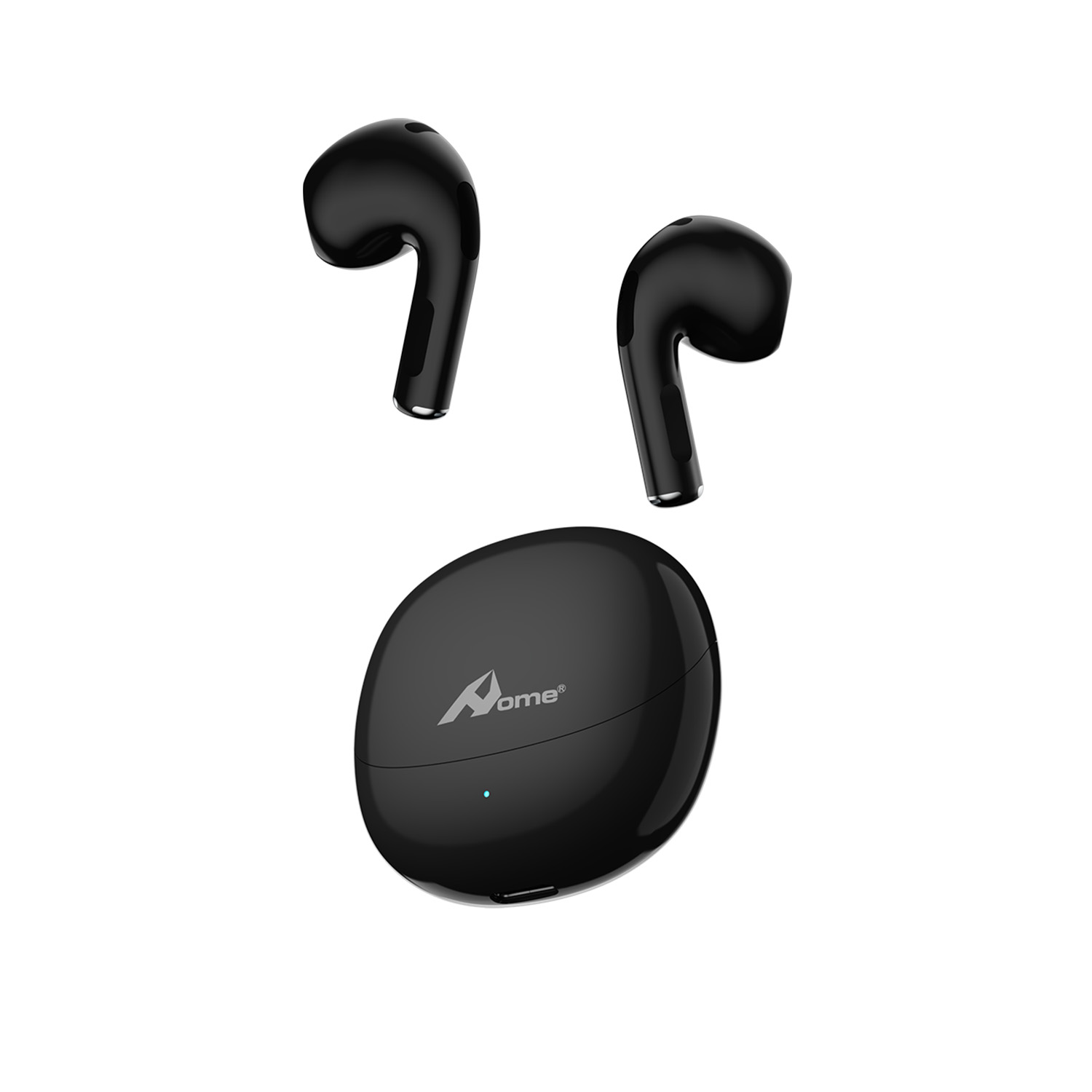 Auriculares Inalámbricos Bluetooth 6.0 EP-152