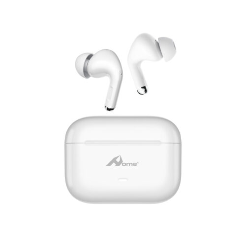 Auriculares Inalámbricos Bluetooth 6.0 OEP-05