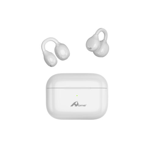 Auriculares Inalámbricos Open Ear Bluetooth 6.0 OEP-06