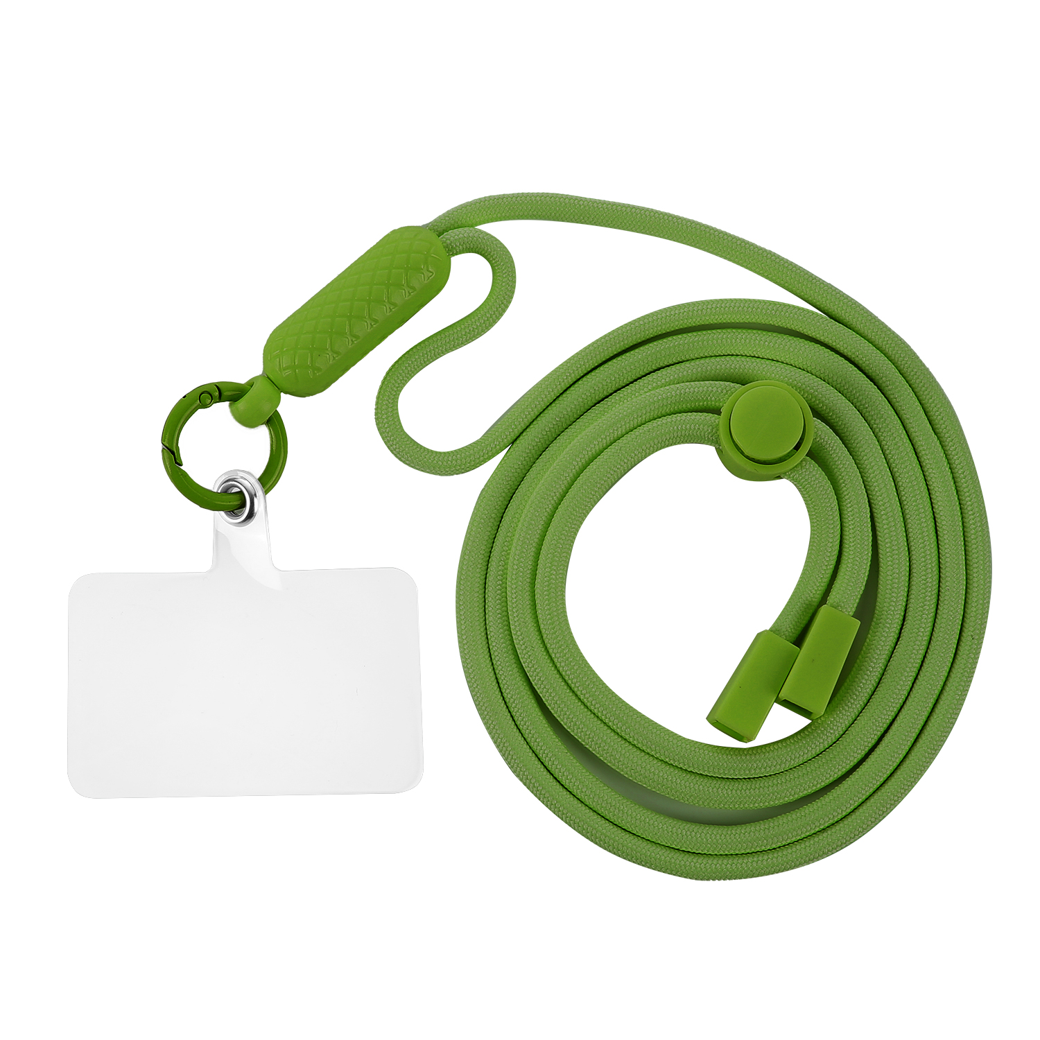 Cordón Universal para Móvil 70 cm - Imagen 5