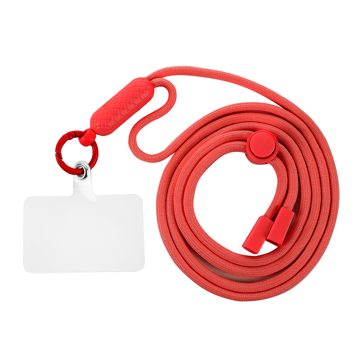Cordón Universal para Móvil 70 cm - Imagen 10