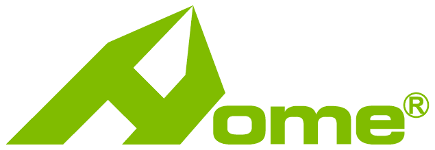 Digital OME