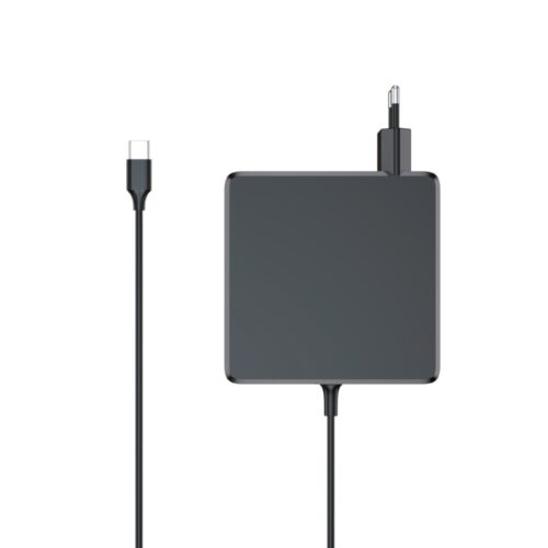 Cargador USB-C 65W para portátil y MacBook – TC-230
