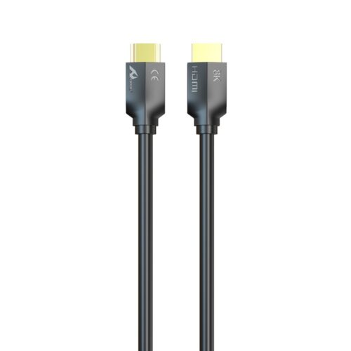 Cable HDMI 8K macho a macho 5 m – HD-05